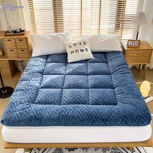 777~OFFN[| ~pbh xbhpbh VO K n RۖhL ς xbhV[c {At[X Z~_u h_j g~pbh z Q G悢 ~pbh ~p