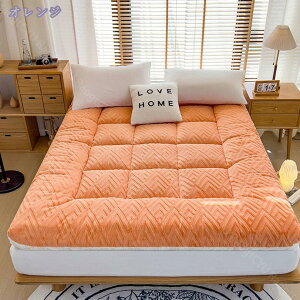 1000~OFFN[| ~pbh xbhpbh VO K n RۖhL ς xbhV[c {At[X Z~_u h_j g~pbh z Q G悢 ~pbh ~p