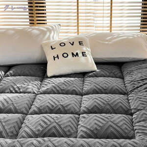 ~pbh xbhpbh o[Vu ~ VO n  xbh}bg ~pbh 90x200 ~pbh xbhpbh ʋC ς RۖhL xbhV[c  ~zc }b