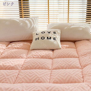 777~OFFN[| ~pbh xbhpbh o[Vu ~ VO n  xbh}bg ~pbh 90x200 ~pbh xbhpbh ʋC ς RۖhL xbhV[c 