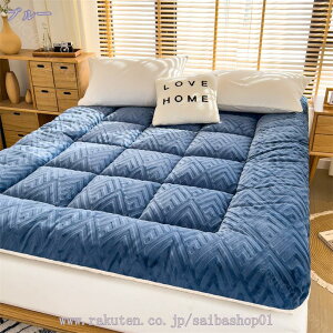 1000~OFFN[| ~pbh xbhpbh  Ƃ낯锧 V[v{A zMȓ ÓdCh~H }CNt@Co[ VO ~ 􂦂 lSt h_j 100200cm O