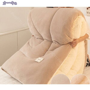 ~pbh Z~_u _u o[Vu {At[X  Q ې xbh}bgX xbhpbh H~p z M ~pbh ȒP xbhV[c }bg n 