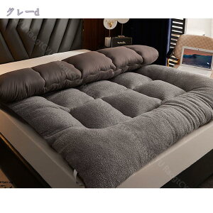 500~OFFN[| ~pbh xbhpbh VO K n RۖhL ς xbhV[c {At[X Z~_u h_j ~p~pbh z Q Gǂ ~pbh ~p