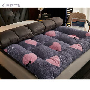 ~pbh VO tHp  V[v{An ÓdCh~_uH zM ~M _uRۖhL h_j ɏ㔧G xbhV[c xbhpbh ς ~  􂦂 ~