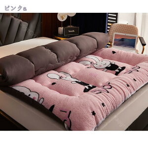 ~pbh xbhpbh VO K n RۖhL ς xbhV[c {At[X Z~_u h_j ~p~pbh z Q Gǂ ~pbh ~pQ u[ l