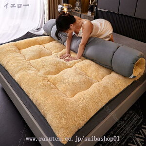 1000~OFFN[| ~pbh xbhpbh VO o[Vu n Z~_u _u ~pQ {At[X RۖhLh_j ~pbh lSt zM pbhV[c  