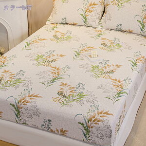 1000~OFFN[| {bNXV[c TT K Ȑ􂢂炵  }bgXJo[ VO Z~_u _u NC[ _炩 Ȃ݂̗ǂ k  킢 hk h_