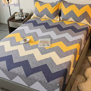 {bNXV[c TT K Ȑ􂢂炵  }bgXJo[ VO Z~_u _u NC[ _炩 Ȃ݂̗ǂ k  킢 hk h_j R hLH 