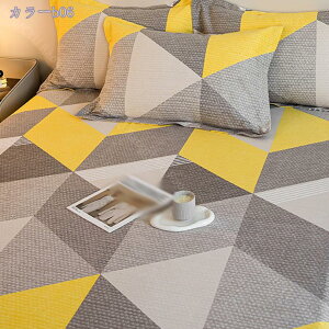 777~OFFN[| {bNXV[c _u NC[ h_j R ʋC V[c ˂V[c ybgV[c }bgXJo[ xbhV[c V[g ėp N[ }bgX zcV[c 