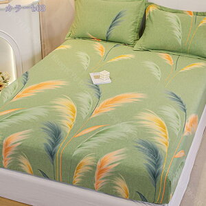 1000~OFFN[| {bNXV[c TT K Ȑ􂢂炵  }bgXJo[ VO Z~_u _u NC[ _炩 Ȃ݂̗ǂ k  킢 hk h_