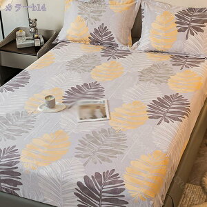 {bNXV[c TT K Ȑ􂢂炵  }bgXJo[ VO Z~_u _u NC[ _炩 Ȃ݂̗ǂ k  킢 hk h_j R hLH 