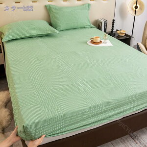 1000~OFFN[| {bNXV[c TT K Ȑ􂢂炵  }bgXJo[ VO Z~_u _u NC[ _炩 Ȃ݂̗ǂ k  킢 hk h_