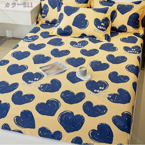 1000~OFFN[| {bNXV[c TT K Ȑ􂢂炵  }bgXJo[ VO Z~_u _u NC[ _炩 Ȃ݂̗ǂ k  킢 hk h_