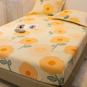 {bNXV[c _u NC[ h_j R ʋC V[c ˂V[c ybgV[c }bgXJo[ xbhV[c V[g ėp N[ }bgX zcV[c xr[ LbY Q