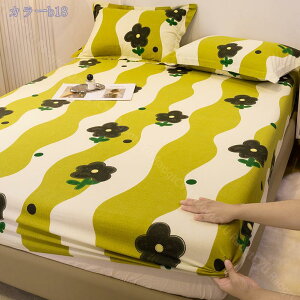 {bNXV[c _u NC[ h_j R ʋC V[c ˂V[c ybgV[c }bgXJo[ xbhV[c V[g ėp N[ }bgX zcV[c xr[ LbY Q