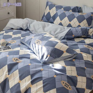 1000~OFFN[| {bNXV[c VO 100 R hL h_j 􂦂 @ G[J[ ybgV[c xbhV[c xbhJo[ }bgXJo[ zcJo[ V[c  