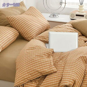 1000~OFFN[| {bNXV[c VO 100 R hL h_j 􂦂 @ G[J[ ybgV[c xbhV[c xbhJo[ }bgXJo[ zcJo[ V[c  