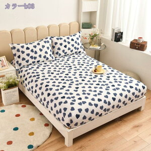 {bNXV[c VO 100 R hL h_j 􂦂 @ G[J[ ybgV[c xbhV[c xbhJo[ }bgXJo[ zcJo[ V[c  n a k 