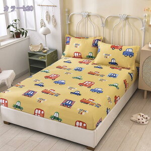 1000~OFFN[| {bNXV[c 100 VO ыʂȂ xbhV[c }bgXJo[ xbhJo[ SSt mEap }`28cm xbh }bgX  EȒP R