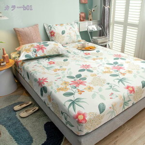 1000~OFFN[| {bNXV[c t[X ~ Z~_u g   k ӂӂ  SS I[V[Y ѕz Jo[ ~zcJo[ }bgX  K Y