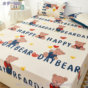 {bNXV[c I[V[Y xbhV[c xbhJo[ }bgXJo[ }`28cm z xbh }bgX/~zcΉ RۖhL _炩 EȒP zcV[c xbhpb