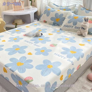 777~OFFN[| {bNXV[c I[V[Y xbhV[c xbhJo[ }bgXJo[ }`28cm z xbh }bgX/~zcΉ RۖhL _炩 EȒP zcV