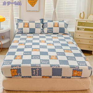 500~OFFN[| {bNXV[c 100 ~zcJo[ }bgXJo[ mEap xbhV[c h_j ze i S R hL ʋC z  􂦂 _炩  V