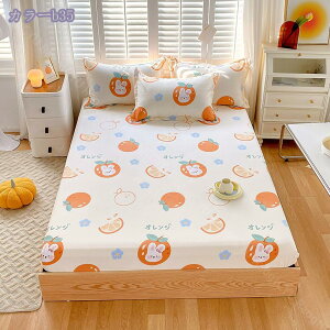 {bNXV[c ̂т̂ }bgXJo[ e͐xbhV[c _炩ȔG VȂɂXgb` EȒP I[V[YɎg }bgXJo[ _炩 ыʂȂ k܂