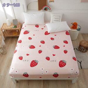 300~OFFN[| {bNXV[c 100 ~zcJo[ }bgXJo[ mEap xbhV[c h_j ze i S R hL ʋC z  􂦂 _炩  V