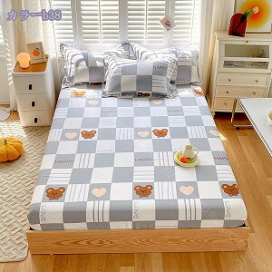 500~OFFN[| {bNXV[c 100 ~zcJo[ }bgXJo[ mEap xbhV[c h_j ze i S R hL ʋC z  􂦂 _炩  V