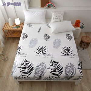 300~OFFN[| {bNXV[c 100 ~zcJo[ }bgXJo[ mEap xbhV[c h_j ze i S R hL ʋC z  􂦂 _炩  V