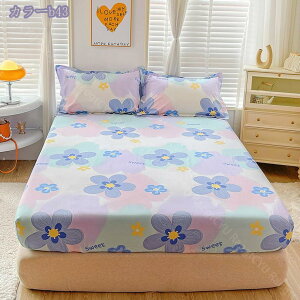 300~OFFN[| {bNXV[c 100 ~zcJo[ }bgXJo[ mEap xbhV[c h_j ze i S R hL ʋC z  􂦂 _炩  V