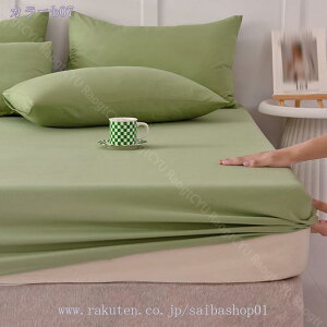 {bNXV[c VO 100 R hL h_j 􂦂 @ G[J[ ybgV[c xbhV[c xbhJo[ }bgXJo[ zcJo[ V[c  n a k 