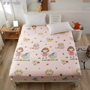 1000~OFFN[| {bNXV[c ̂т̂ }bgXJo[ e͐xbhV[c _炩ȔG VȂɂXgb` EȒP I[V[YɎg }bgXJo[ _炩 