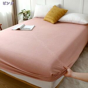 1000~OFFN[| {bNXV[c TT K Ȑ􂢂炵  }bgXJo[ VO Z~_u _u NC[ _炩 Ȃ݂̗ǂ k  킢 hk h_