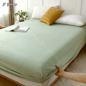 777~OFFN[| {bNXV[c _u NC[ h_j R ʋC V[c ˂V[c ybgV[c }bgXJo[ xbhV[c V[g ėp N[ }bgX zcV[c 