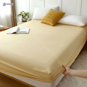 1000~OFFN[| {bNXV[c TT K Ȑ􂢂炵  }bgXJo[ VO Z~_u _u NC[ _炩 Ȃ݂̗ǂ k  킢 hk h_