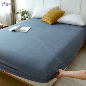 1000~OFFN[| {bNXV[c TT K Ȑ􂢂炵  }bgXJo[ VO Z~_u _u NC[ _炩 Ȃ݂̗ǂ k  킢 hk h_