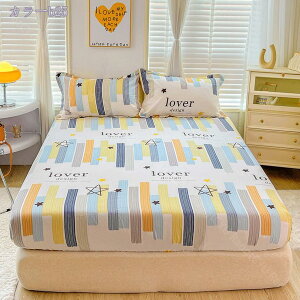 1000~OFFN[| {bNXV[c I[V[Y xbhV[c xbhJo[ }bgXJo[ }`28cm z xbh }bgX/~zcΉ RۖhL _炩 EȒP zcV