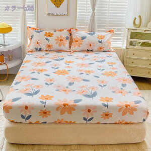 1000~OFFN[| {bNXV[c I[V[Y xbhV[c xbhJo[ }bgXJo[ }`28cm z xbh }bgX/~zcΉ RۖhL _炩 EȒP zcV