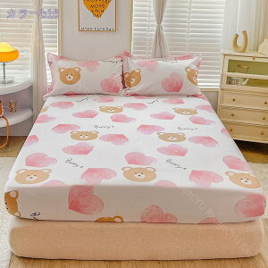 1000~OFFN[| {bNXV[c I[V[Y xbhV[c xbhJo[ }bgXJo[ }`28cm z xbh }bgX/~zcΉ RۖhL _炩 EȒP zcV