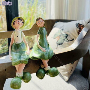 d u  K[f IuWF CeA K[fjO O I[ig ObY 킢u  H|i  v[g | Ԓd̒u j̎q ̎q LOi j[N 