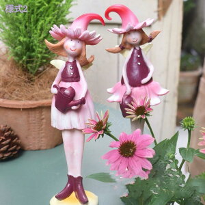 1000~OFFN[| d u K[fjO K[fI[ig  A d IuWF G kG u K[fG h O CeA 킢  I[ig ̃I