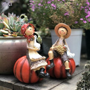 1000~OFFN[| u  IuWF d u G K[fjO I[ig u K[fI[ig ̃IuWFu 킢G CeAu  K[f  