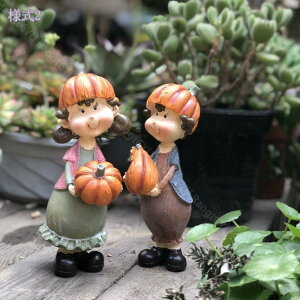 K[fI[ig u d  j̎q ̎q 킢 ObY K[f u  o Ki }CNi CeA G O I[ig  IuWF v[g | d