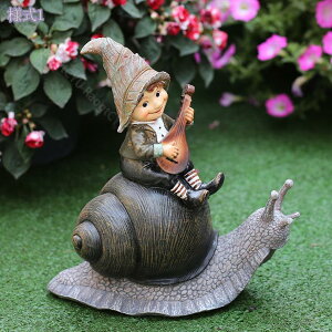 1000~OFFN[| d̒u O K[fjO K[f G ʔ 킢G    킢 CeAG k I[ig  K[fIuWF d u IuW