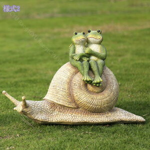 妖精の置物 屋外 ガーデニング ガーデン 雑貨 面白い かわいい雑貨 樹脂 庭 玄関 かわいい インテリア雑貨 北欧 オーナメント おしゃれ ガーデンオブジェ 妖精 置物 オブジェ 庭のオブジェ置