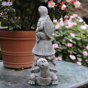 d̒u O K[fjO K[f G ʔ 킢G    킢 CeAG k I[ig  K[fIuWF d u IuWF ̃IuWFu