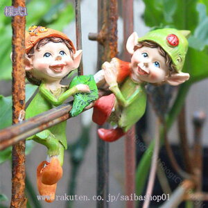 300~OFFN[| O u d IuWF  G 킢  K[fjOu 뒤̑  ̃IuWFu K[fI[ig d ʔ  d̒ K[f 