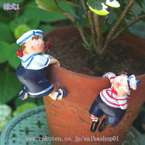 1000~OFFN[| u  IuWF d u G K[fjO I[ig u K[fI[ig ̃IuWFu 킢G CeAu  K[f  